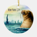 Search for park city christmas tree decorations New york