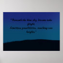 Search for landscape posters Motivational