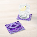 Search for 3d barware Rainbow