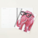 Search for animals planners Elephant