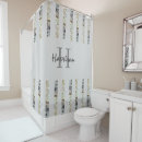 Search for grey shower curtains Initial