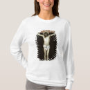Search for christ tshirts Crucifixion