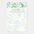Search for frond Leaf