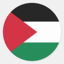Search for world flag labels Peace