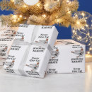 Search for martial arts wrapping paper Taekwondo