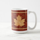 Search for first nations mugs Canada
