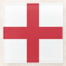 Search for england coasters White
