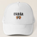 Search for spain hats Espana