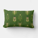 Search for beetle bug cushions Green