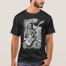Search for 80s rock clothing Dad