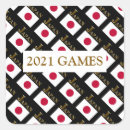 Search for kyoto japan stickers Osaka