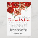 Search for carnation wedding invitations Flower