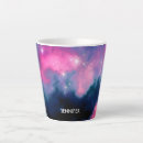 Search for cool space mugs Nebula