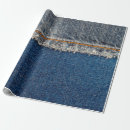 Search for stitch wrapping paper Background