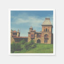Search for frederic Frederic church