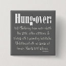 Search for over badges Party