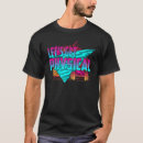 Search for lets get physical tshirts Gym