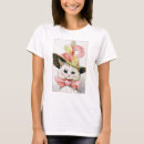Search for louis wain tshirts Cute