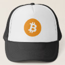 Search for ethereum hats Btc