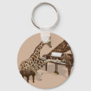 Search for school class key rings Funny