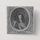 Search for leopold badges Male