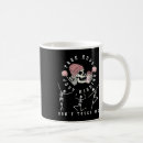 Search for touch mugs Skull