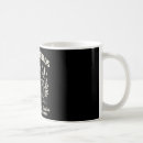 Search for football player mugs Teamwork