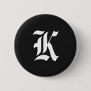 Search for notes badges Design