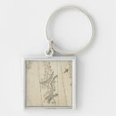 Search for annapolis square key rings Book