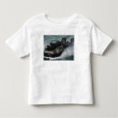 Search for cushion tshirts Lcac