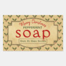 Search for big hand stickers Red