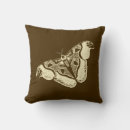 Search for gypsy cushions Nature