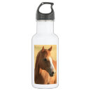 Search for barrel drinkware Horse