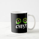 Search for tim burton mugs Cat lover