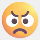 Search for funny meme faces stickers Humour