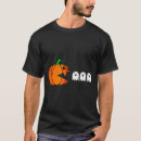 Search for pumpkin halloween tshirts Funny