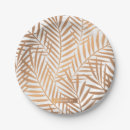 Search for palm leaf plates Summer