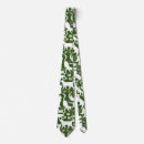 Search for lovers ties Kitty
