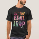 Search for rn profession tshirts Medical field