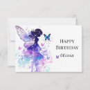 Search for fairy tale birthday cards Princess
