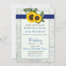 Search for cobalt blue wedding invitations Stylish