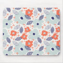 Search for orange rose mousepads Garden