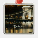 Search for budapest christmas tree decorations Photograph