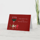Search for sister mothers day cards Pretty