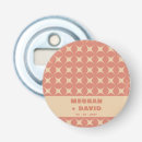 Search for retro bottle openers 70s