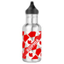 Search for canada drinkware Flag
