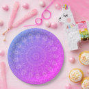 Search for doily plates Pink