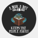 Search for turtle bookplates Books