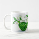 Search for calla lily mugs Flowers