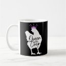 Search for chicken coop mugs Backyard